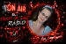 Hot_AngelQueen