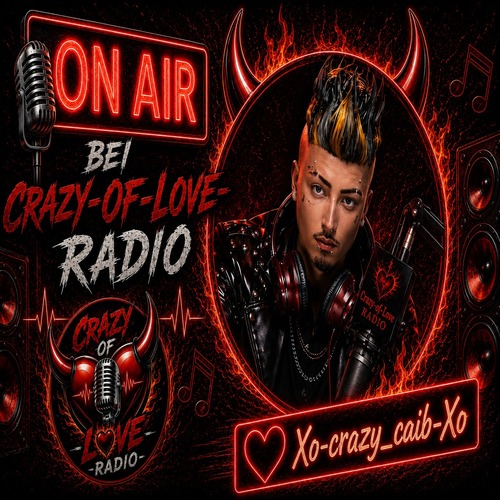Xo-crazy_caib-Xo