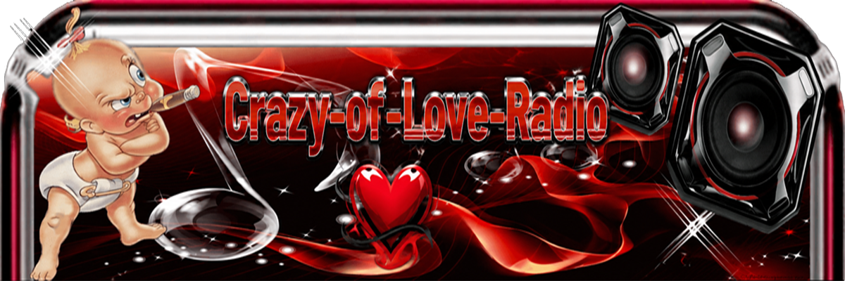 Crazy-Of-Love-Radio