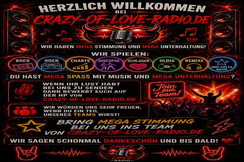Wir Sind bei